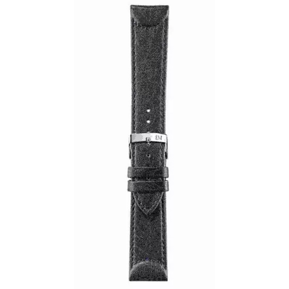 MORELLATO A01X4761713062CR20