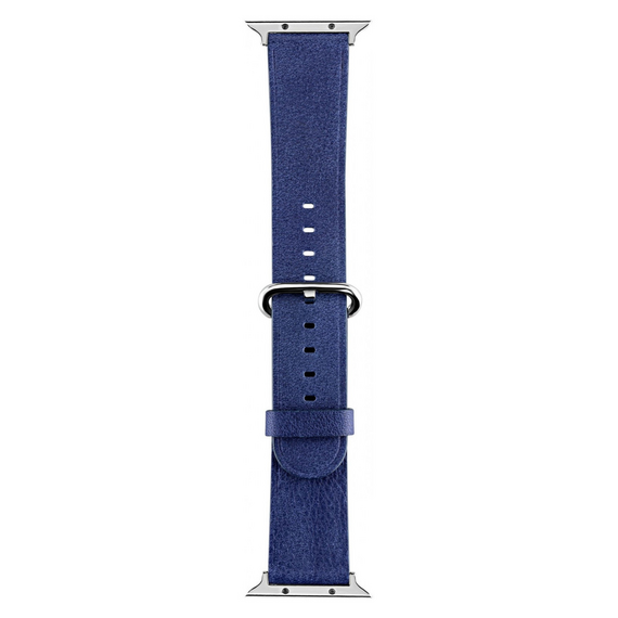 MORELLATO A01U4739712062CR22