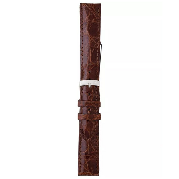 MORELLATO A01X0857042034CR22