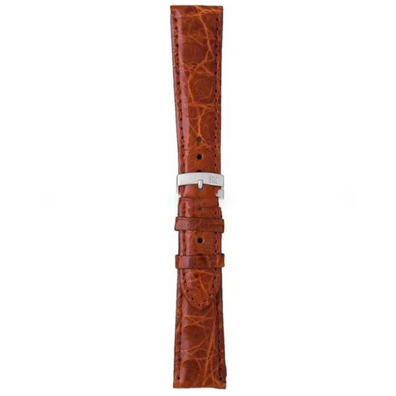 MORELLATO A01X0857042041CR22