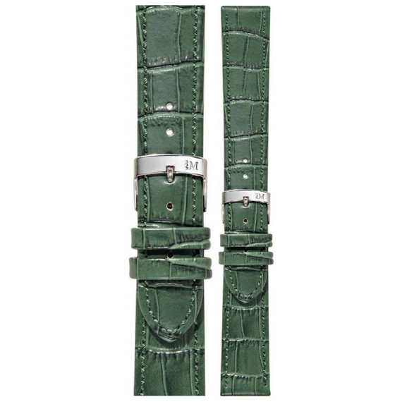 MORELLATO A01X4934A95075CR22