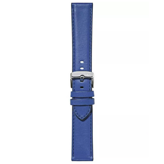 MORELLATO A01X5123C03065CR22