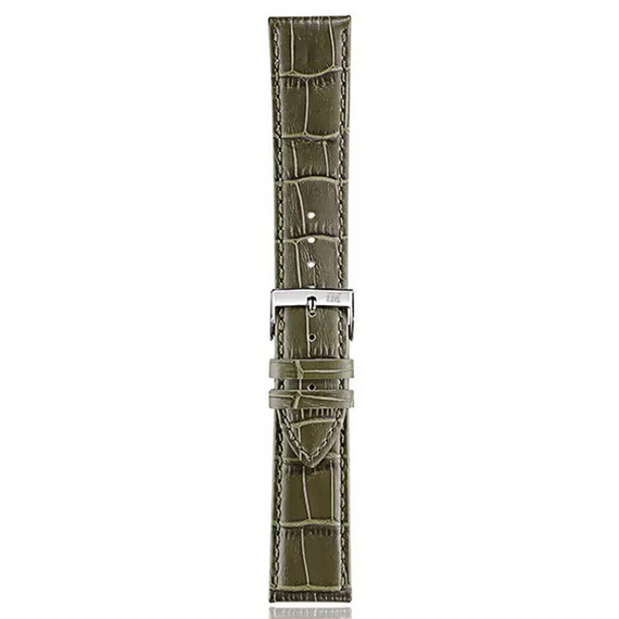 MORELLATO A01X2269480172CR22