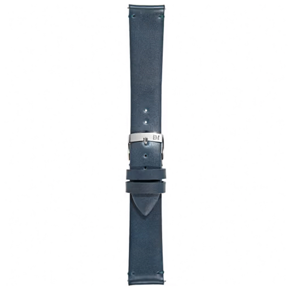 MORELLATO A01X5188C23062CR18