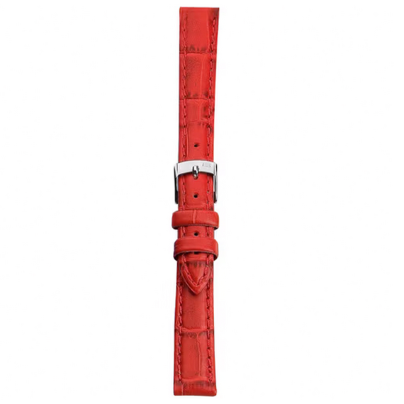 MORELLATO A01X5203480083CR16