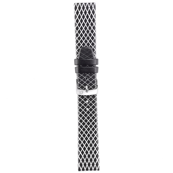 MORELLATO A01D3642934801CR16