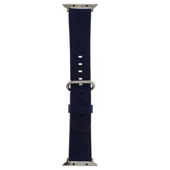 MORELLATO A01D4739712062CR20