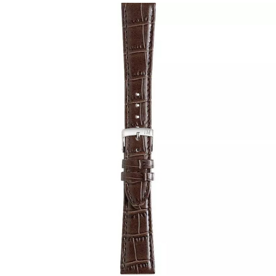 MORELLATO A01X4473B43032CR20