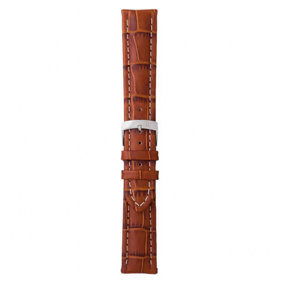 MORELLATO A01U3252480041CR18