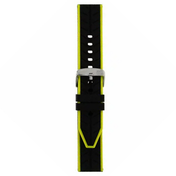 MORELLATO A01X4985187874CR20
