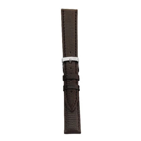 MORELLATO A01X2053372030CR18