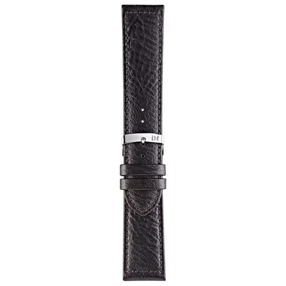 MORELLATO A01X4938C22019CR20