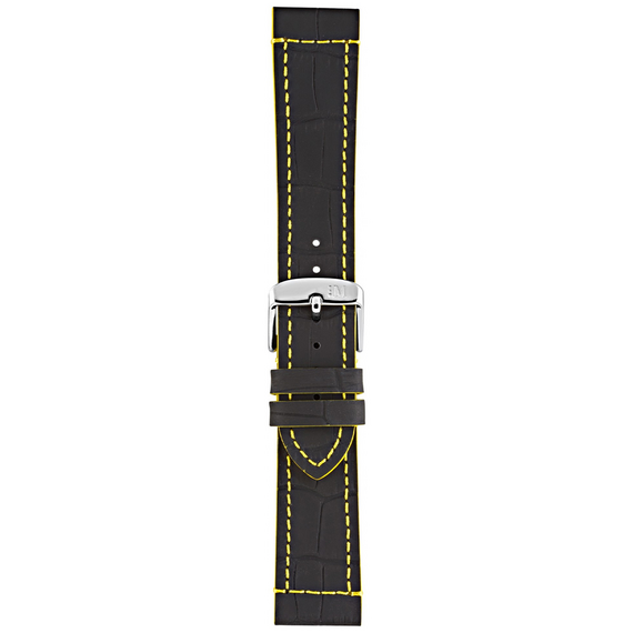 MORELLATO A01X4910B44897CR22
