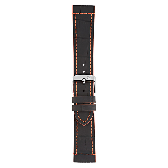 MORELLATO A01X4910B44886CR22