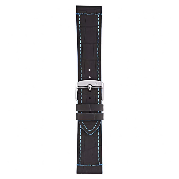 MORELLATO A01X4910B44868CR20