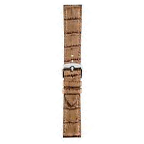 MORELLATO A01X4807B95027CR20