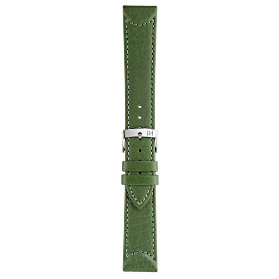 MORELLATO A01X4761713074CR18