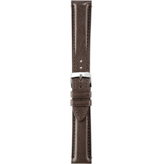 MORELLATO A01X4684B73032CR22