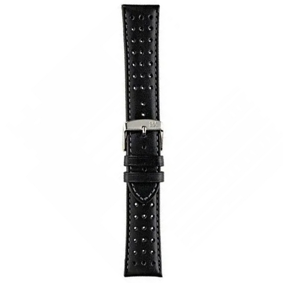 MORELLATO A01U3459237019CR18