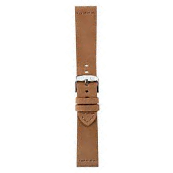 MORELLATO A01X4683B90037CR20