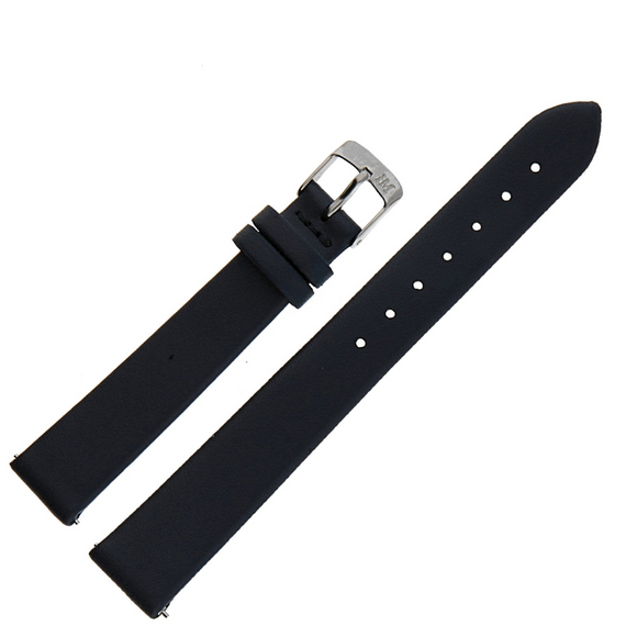 MORELLATO A01X5200875062CR14