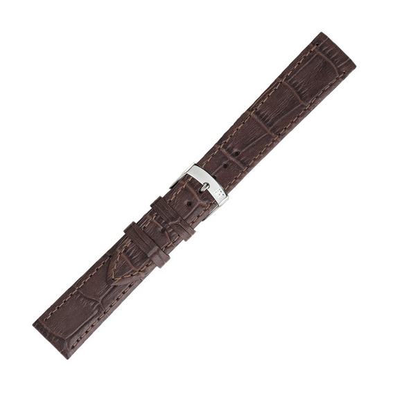 MORELLATO A01X2524656032CR14