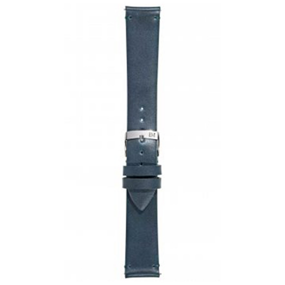 MORELLATO A01X5188C23062CR20