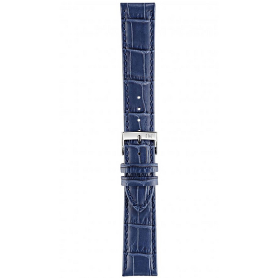 MORELLATO A01X2269480265CR24