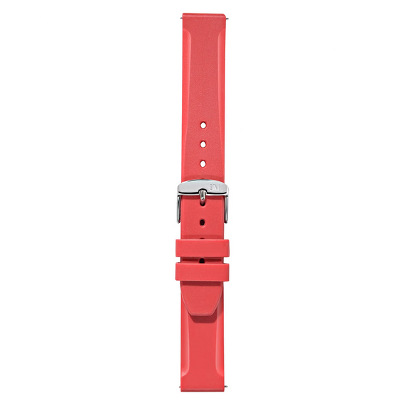 MORELLATO A01X5183556083CR18