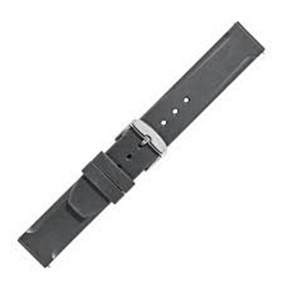 MORELLATO A01X5183556019CR20