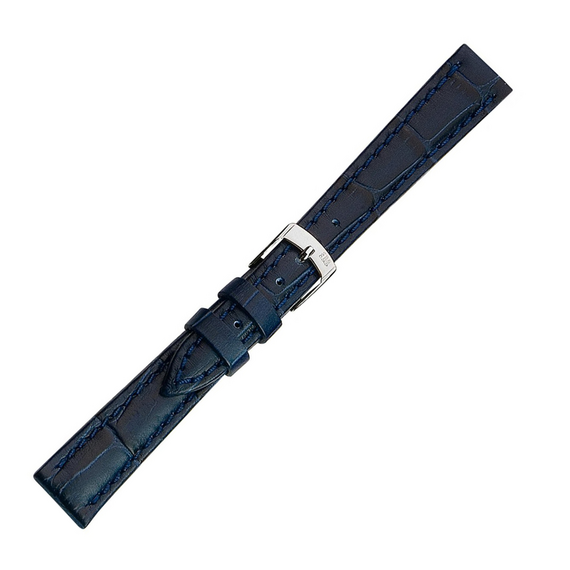 MORELLATO A01X2269480061CR14