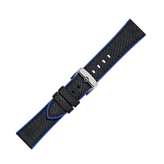 MORELLATO A01X5122C62919CR22