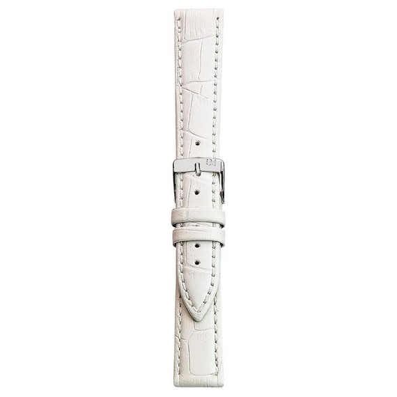 MORELLATO A01X2269480017CR14