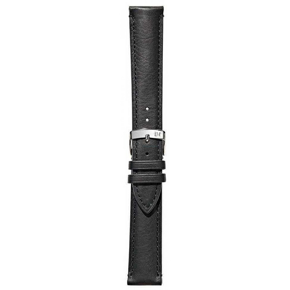 MORELLATO A01X5045A61019CR20