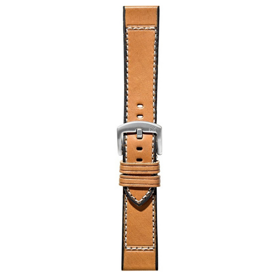 MORELLATO A01X5042C43027ST22
