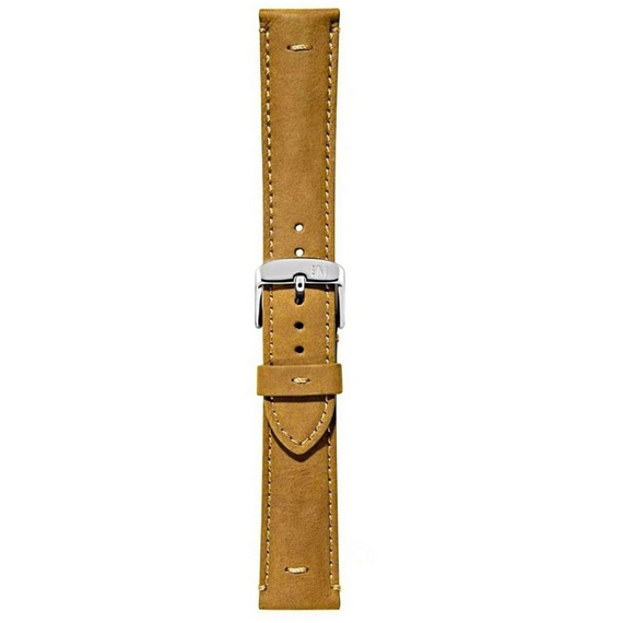 MORELLATO A01X5041B94028CR18