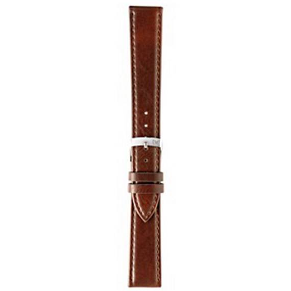 MORELLATO A01X4219A97032CR18