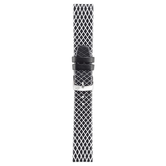 MORELLATO A01D3642934801CR18