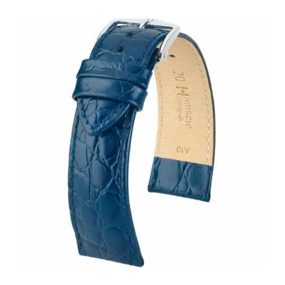MORELLATO A01X4218A95019CR16