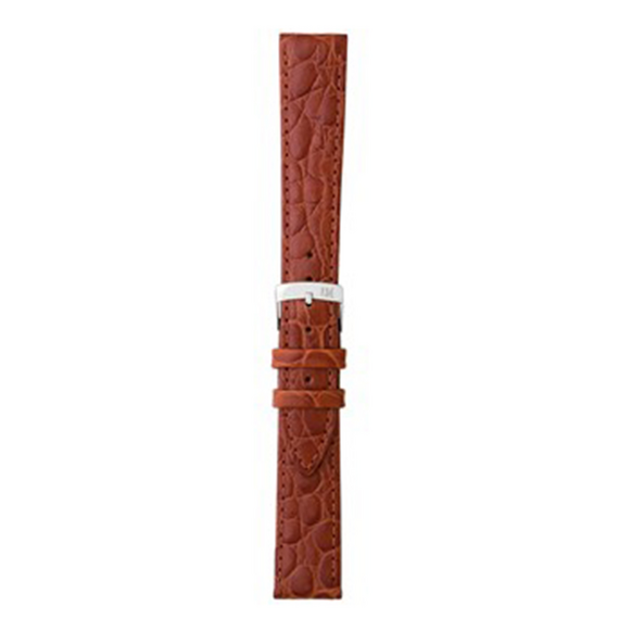 MORELLATO A01D1563821041CR14