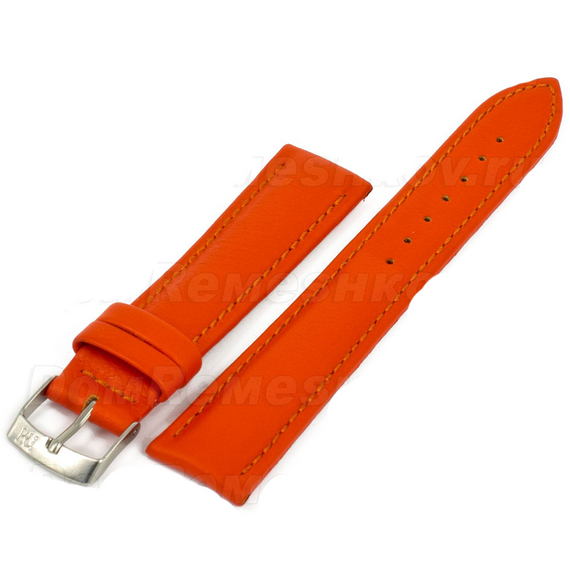 MORELLATO A01X3935A69085CR18