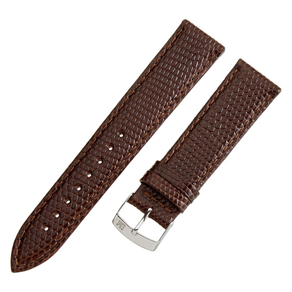 MORELLATO A01X3266773032CR18