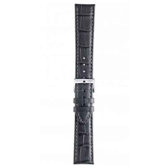 MORELLATO A01X5203480191CR18