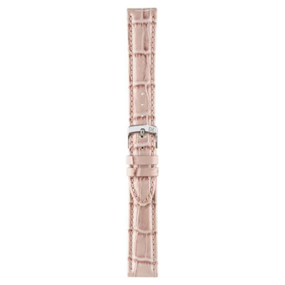 MORELLATO A01X2704656288CR18