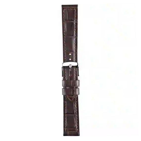 MORELLATO A01X5203480032CR18