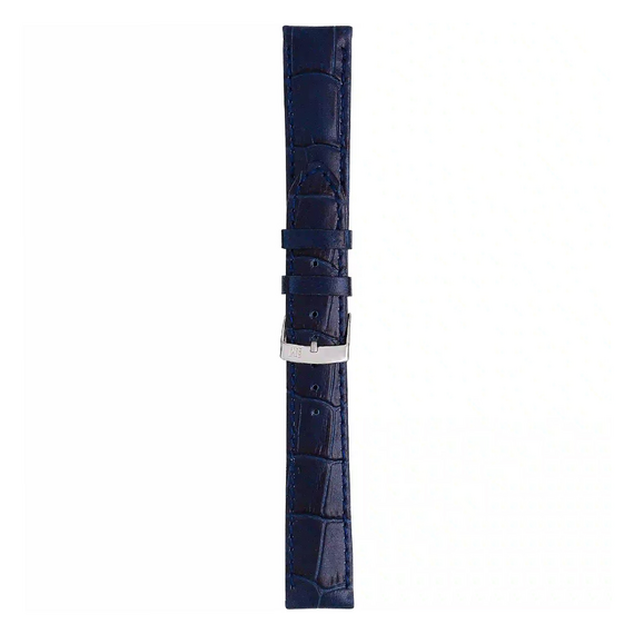 MORELLATO A01X2704656062CR20