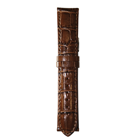 MORELLATO A01X2704656045CR20