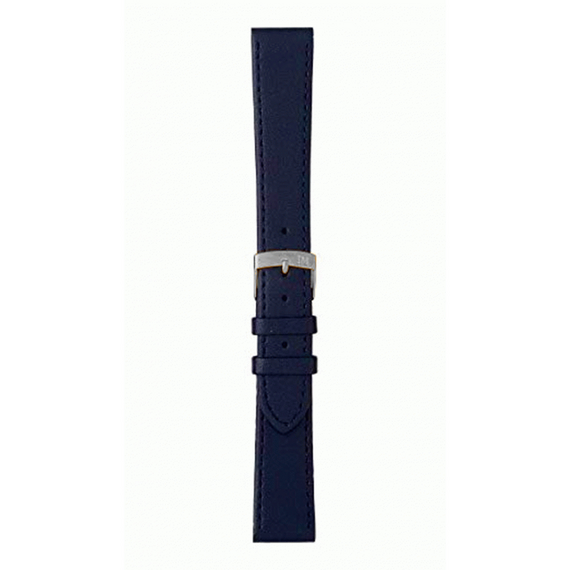 MORELLATO A01X5202875062CR16