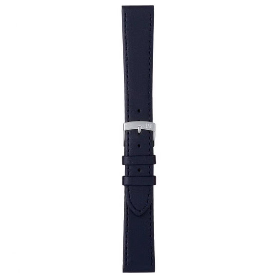 MORELLATO A01X5202875062CR10