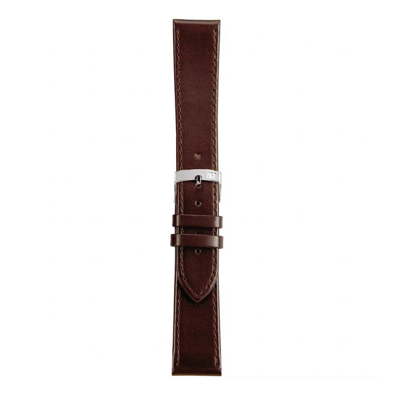 MORELLATO A01X5202875032CR10